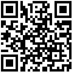 扫一扫手机阅读