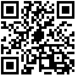 扫一扫手机阅读