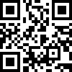 扫一扫手机阅读